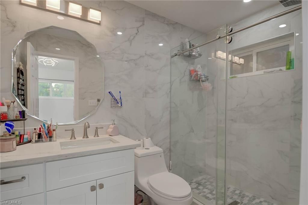 14539 Riverside Dr , Fort Myers, FL 33905 Photo