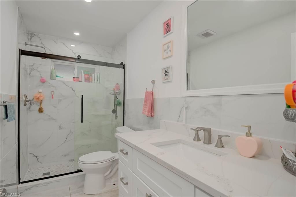 14539 Riverside Dr , Fort Myers, FL 33905 Photo