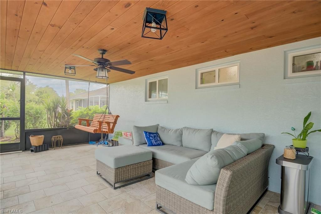 14539 Riverside Dr , Fort Myers, FL 33905 Photo
