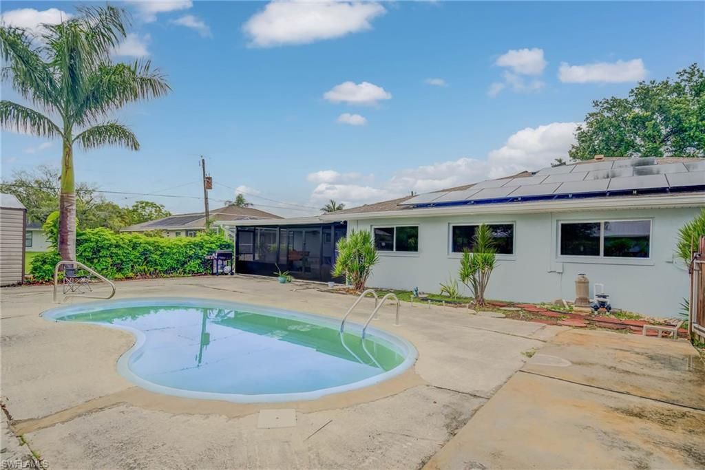 14539 Riverside Dr , Fort Myers, FL 33905 Photo