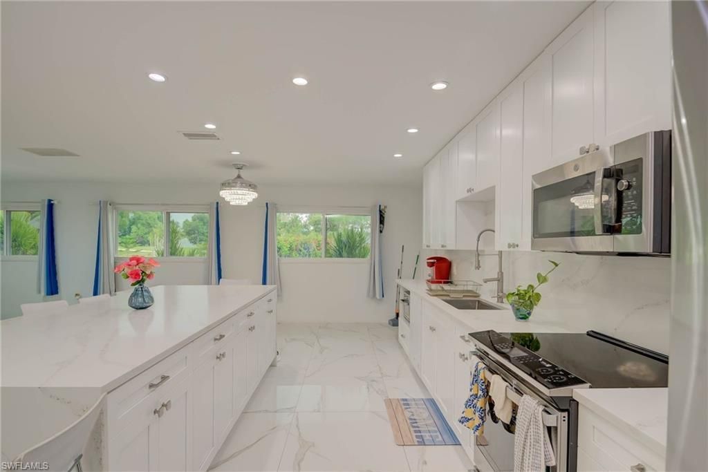 14539 Riverside Dr , Fort Myers, FL 33905 Photo