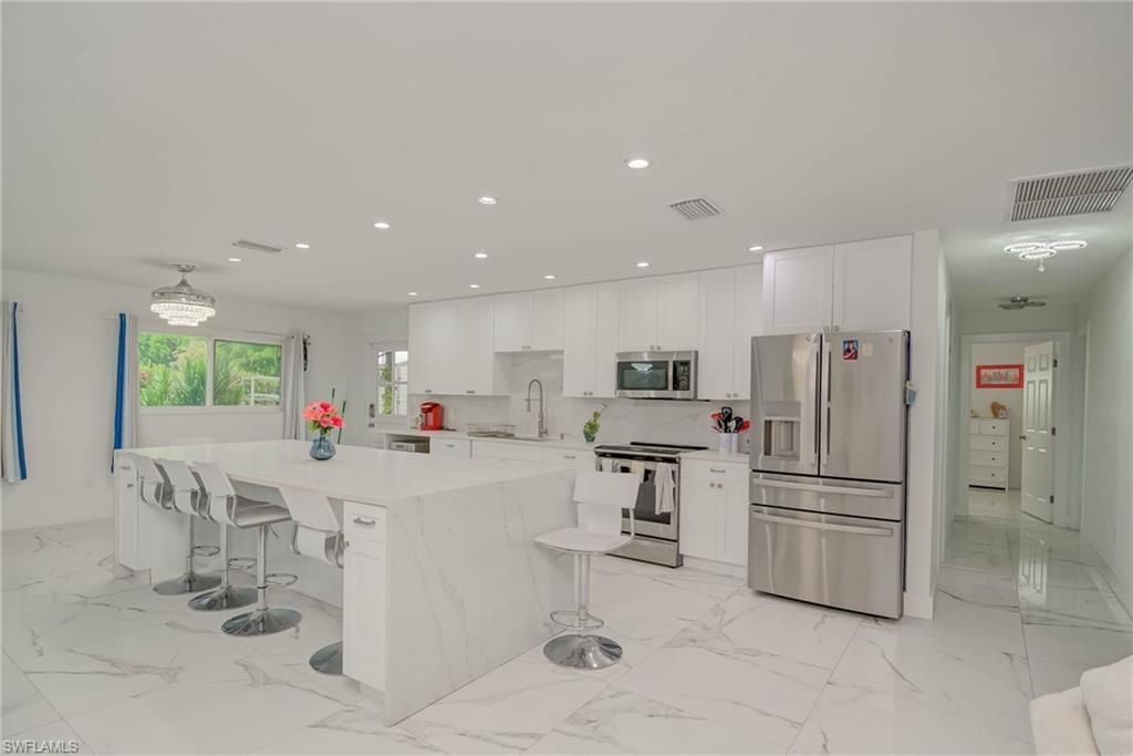 14539 Riverside Dr , Fort Myers, FL 33905 Photo