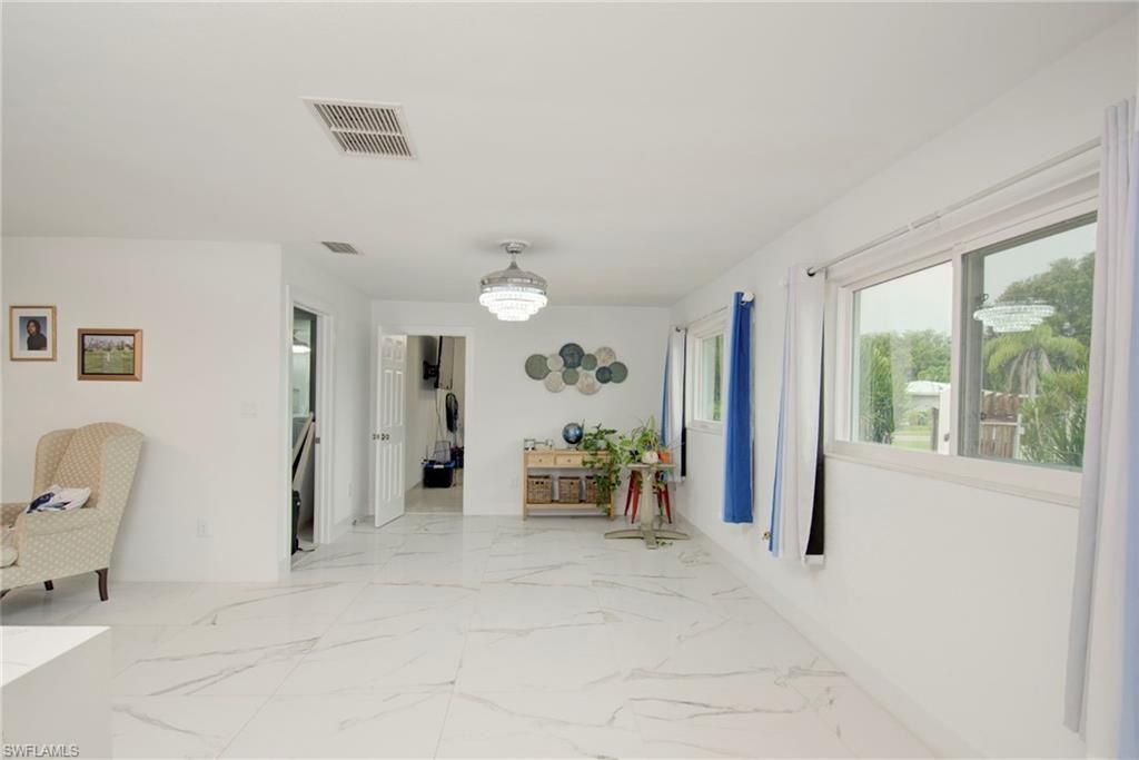 14539 Riverside Dr , Fort Myers, FL 33905 Photo