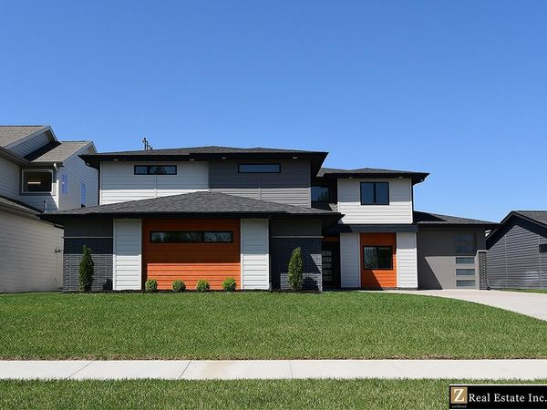 6606 N 289 Street, Valley, NE 68064