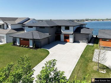 6606 N 289 Street, Valley, NE 68064