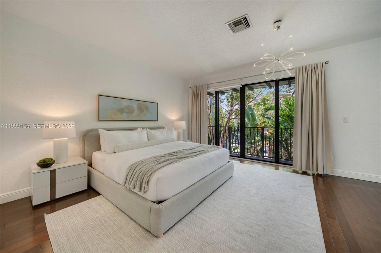 3067 Indiana Street, Miami, FL 33133 Photo