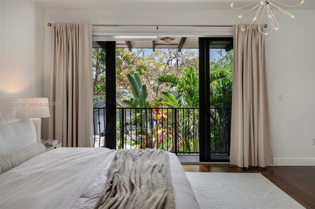 3067 Indiana Street, Miami, FL 33133 Photo