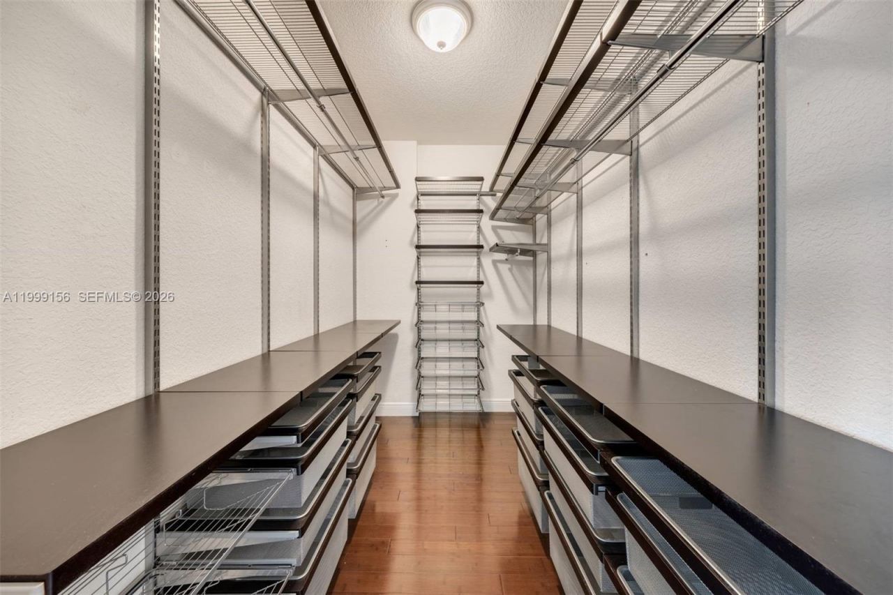 3067 Indiana Street, Miami, FL 33133 Photo