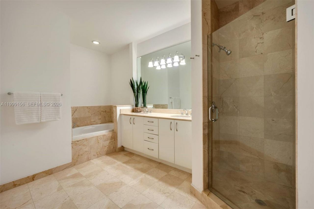 3067 Indiana Street, Miami, FL 33133 Photo