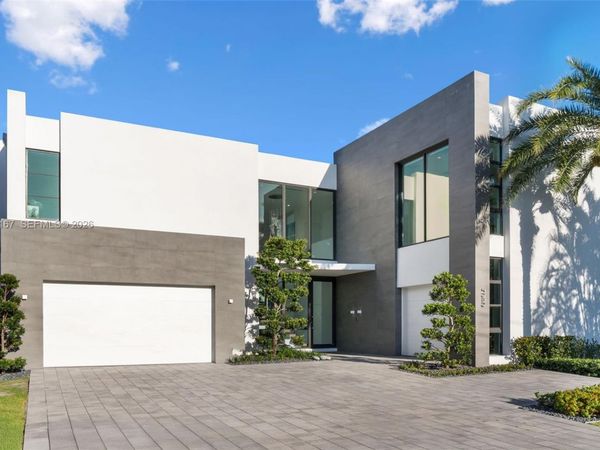 4232 E Tradewinds Ave, Lauderdale By The Sea, FL 33308