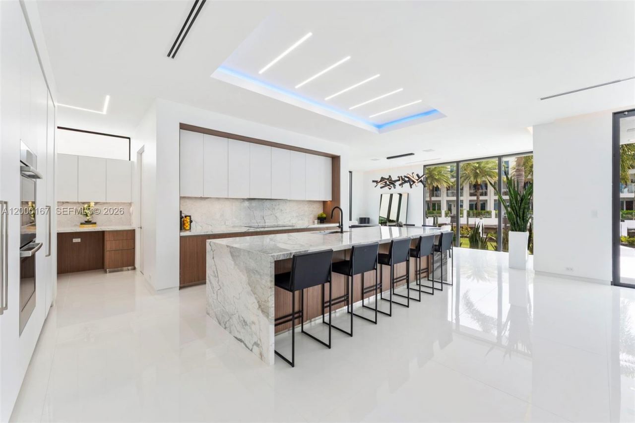 4232 E Tradewinds Ave , Lauderdale by the Sea, FL 33308 Photo