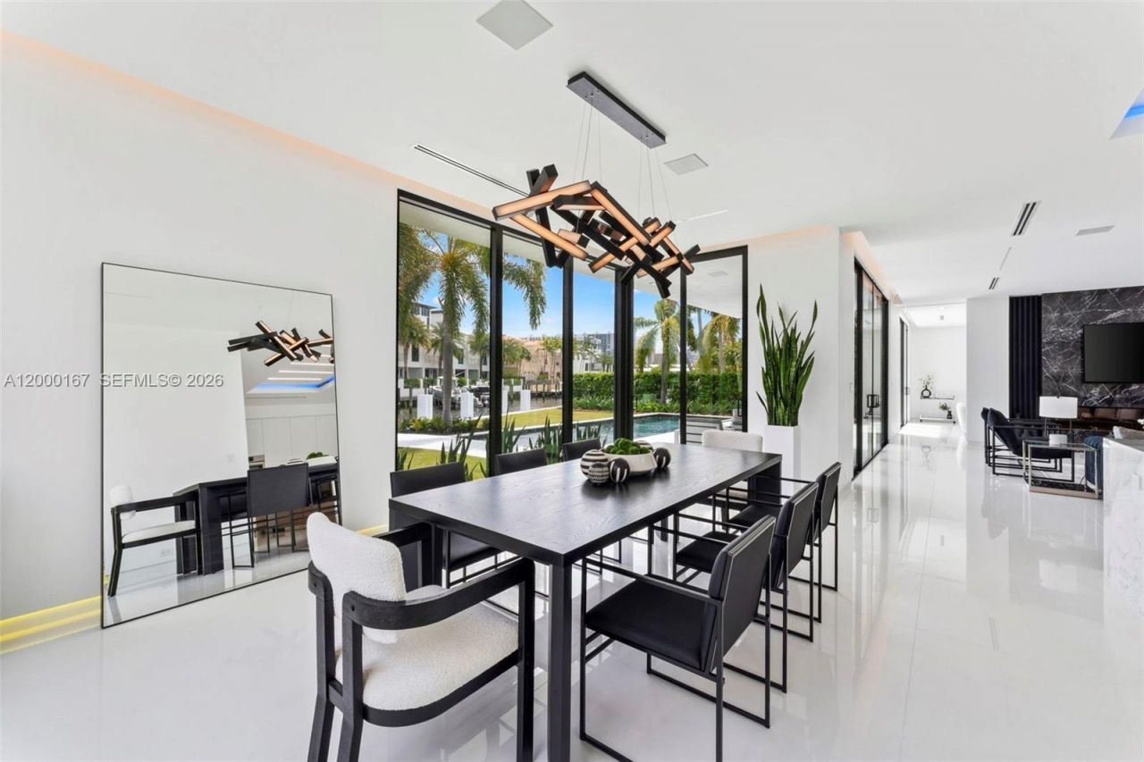 4232 E Tradewinds Ave , Lauderdale by the Sea, FL 33308 Photo