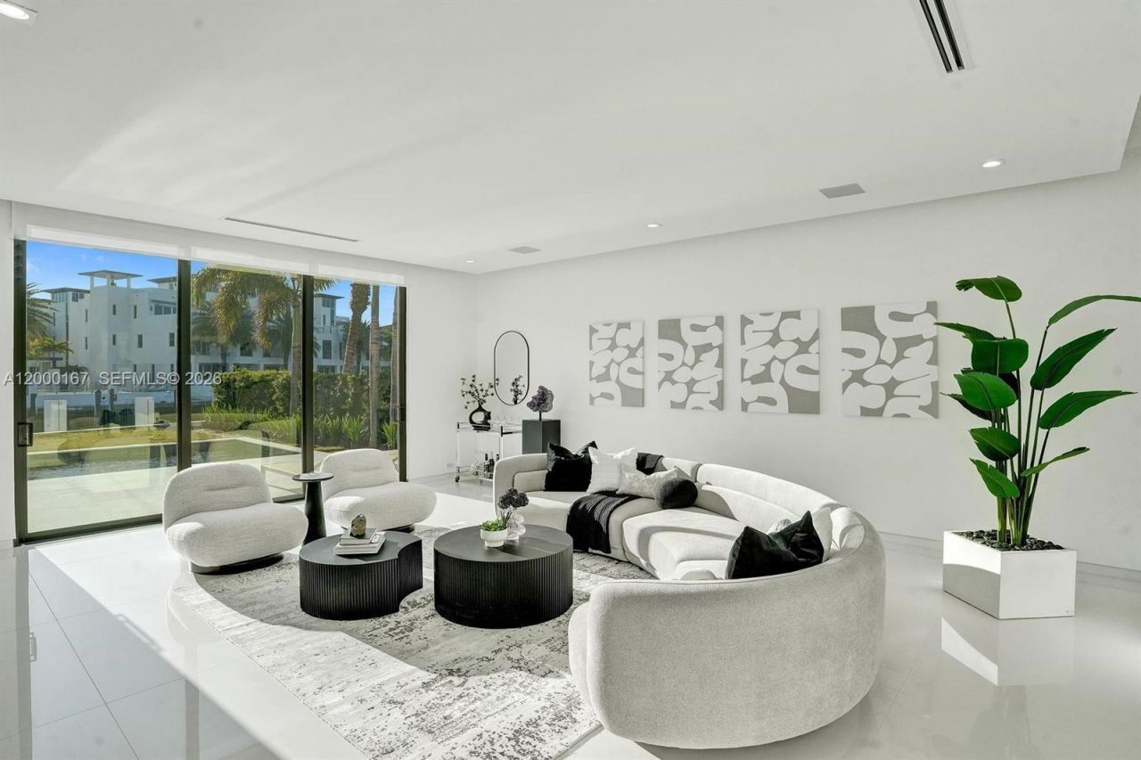 4232 E Tradewinds Ave , Lauderdale by the Sea, FL 33308 Photo