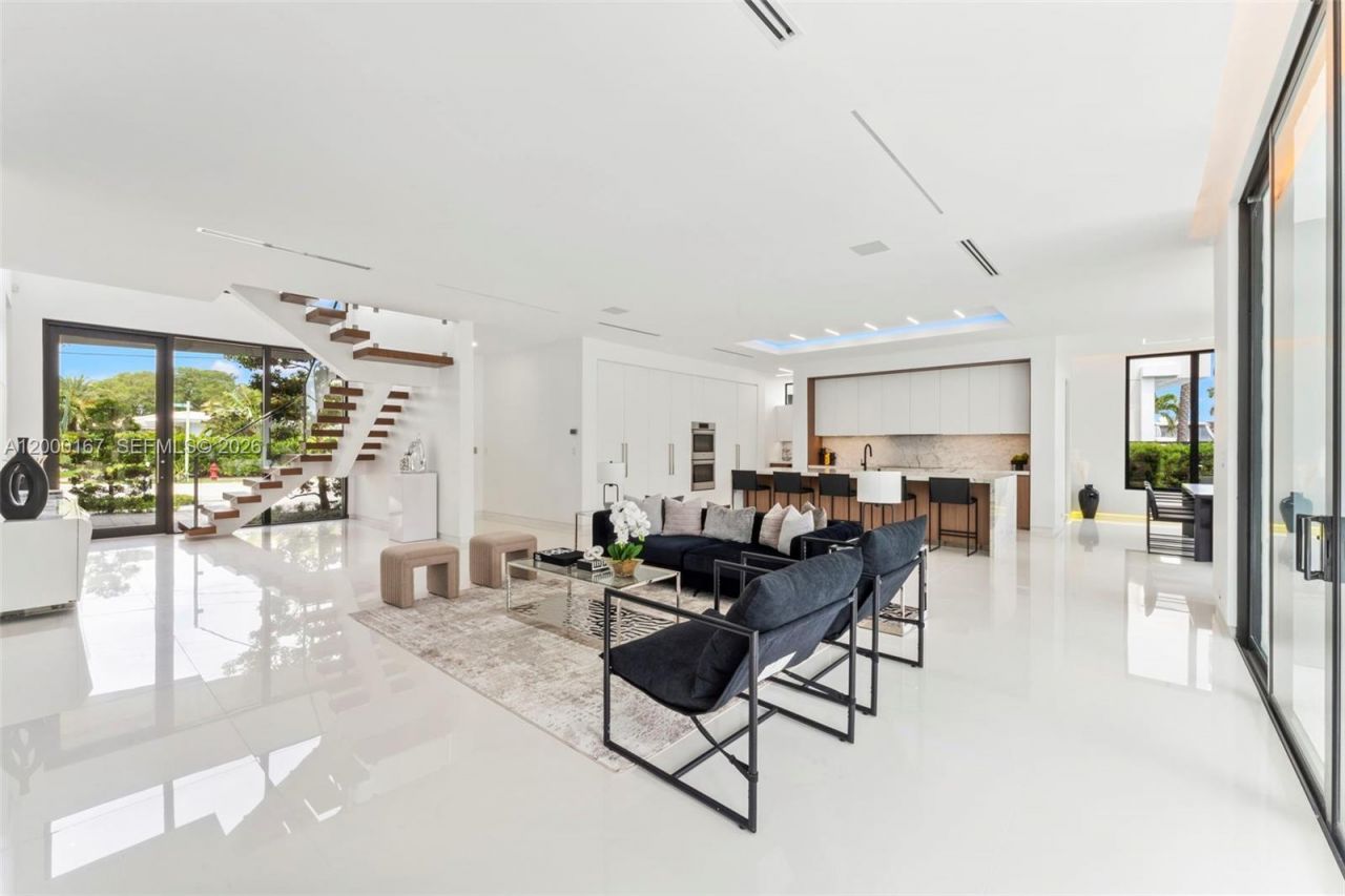 4232 E Tradewinds Ave , Lauderdale by the Sea, FL 33308 Photo