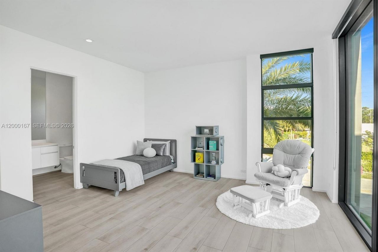 4232 E Tradewinds Ave , Lauderdale by the Sea, FL 33308 Photo