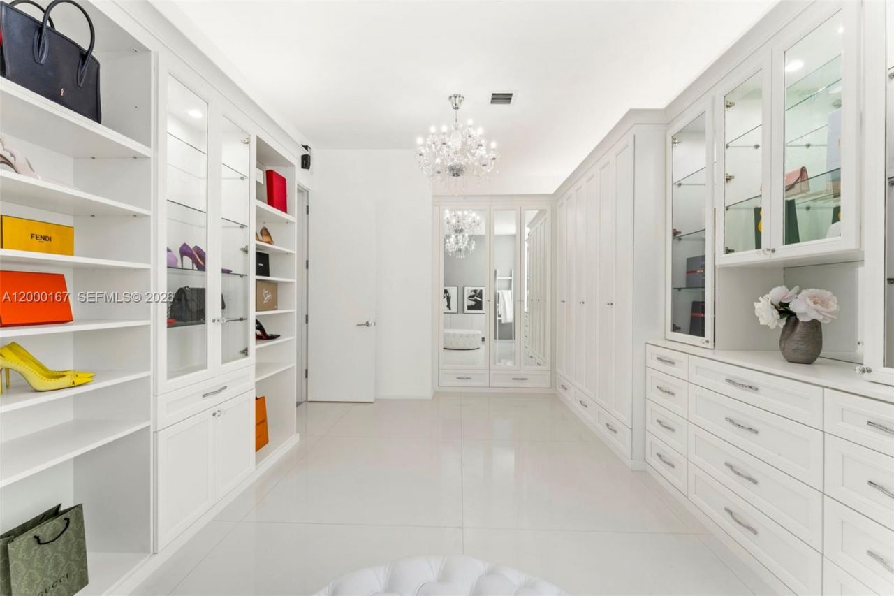 4232 E Tradewinds Ave , Lauderdale by the Sea, FL 33308 Photo