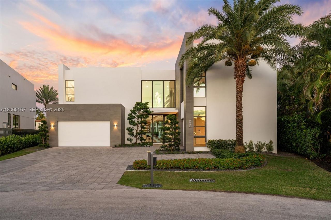 4232 E Tradewinds Ave, Lauderdale by the Sea, FL 33308 Photo