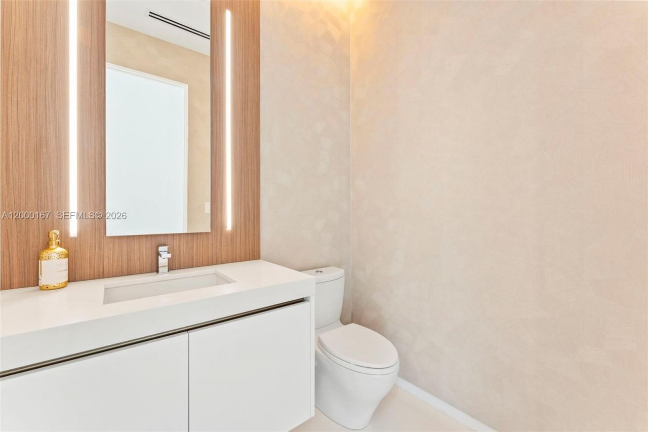 4232 E Tradewinds Ave , Lauderdale by the Sea, FL 33308 Photo