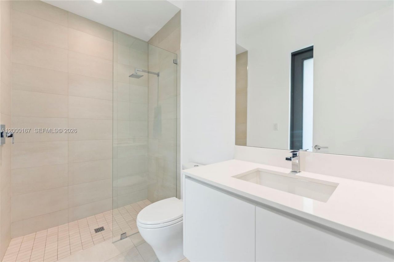 4232 E Tradewinds Ave , Lauderdale by the Sea, FL 33308 Photo