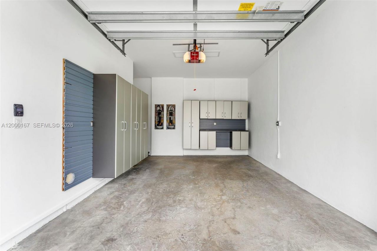 4232 E Tradewinds Ave , Lauderdale by the Sea, FL 33308 Photo
