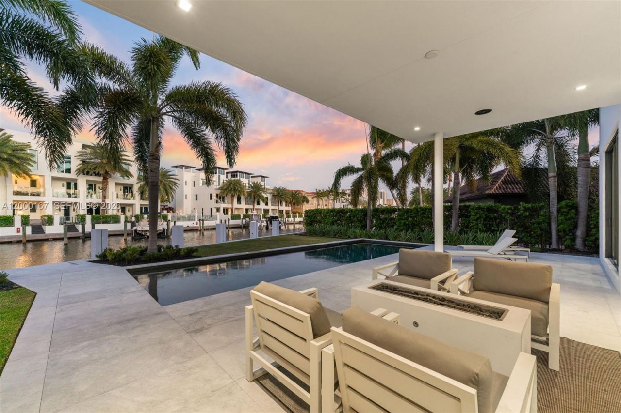 4232 E Tradewinds Ave , Lauderdale by the Sea, FL 33308 Photo