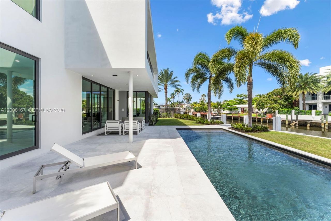4232 E Tradewinds Ave , Lauderdale by the Sea, FL 33308 Photo