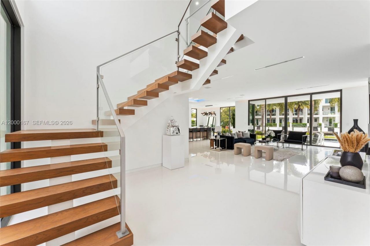 4232 E Tradewinds Ave , Lauderdale by the Sea, FL 33308 Photo