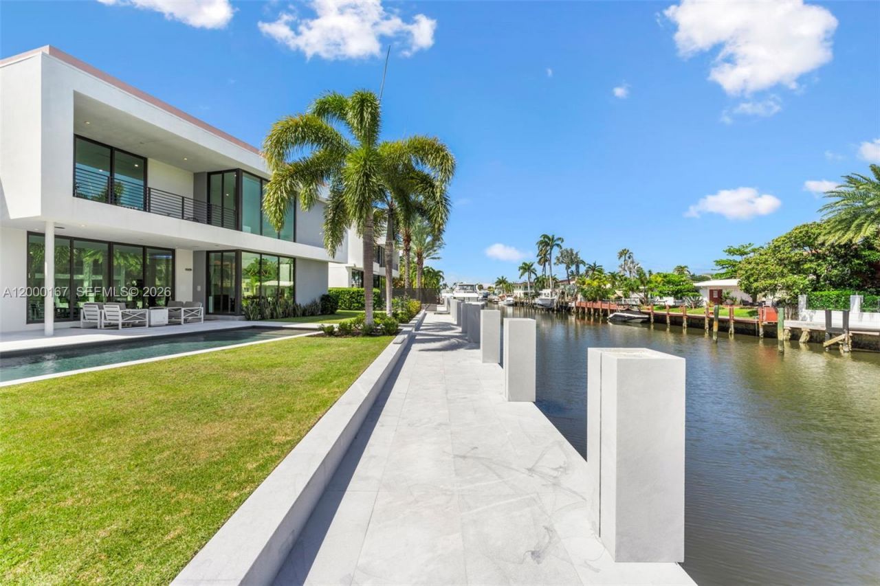 4232 E Tradewinds Ave , Lauderdale by the Sea, FL 33308 Photo