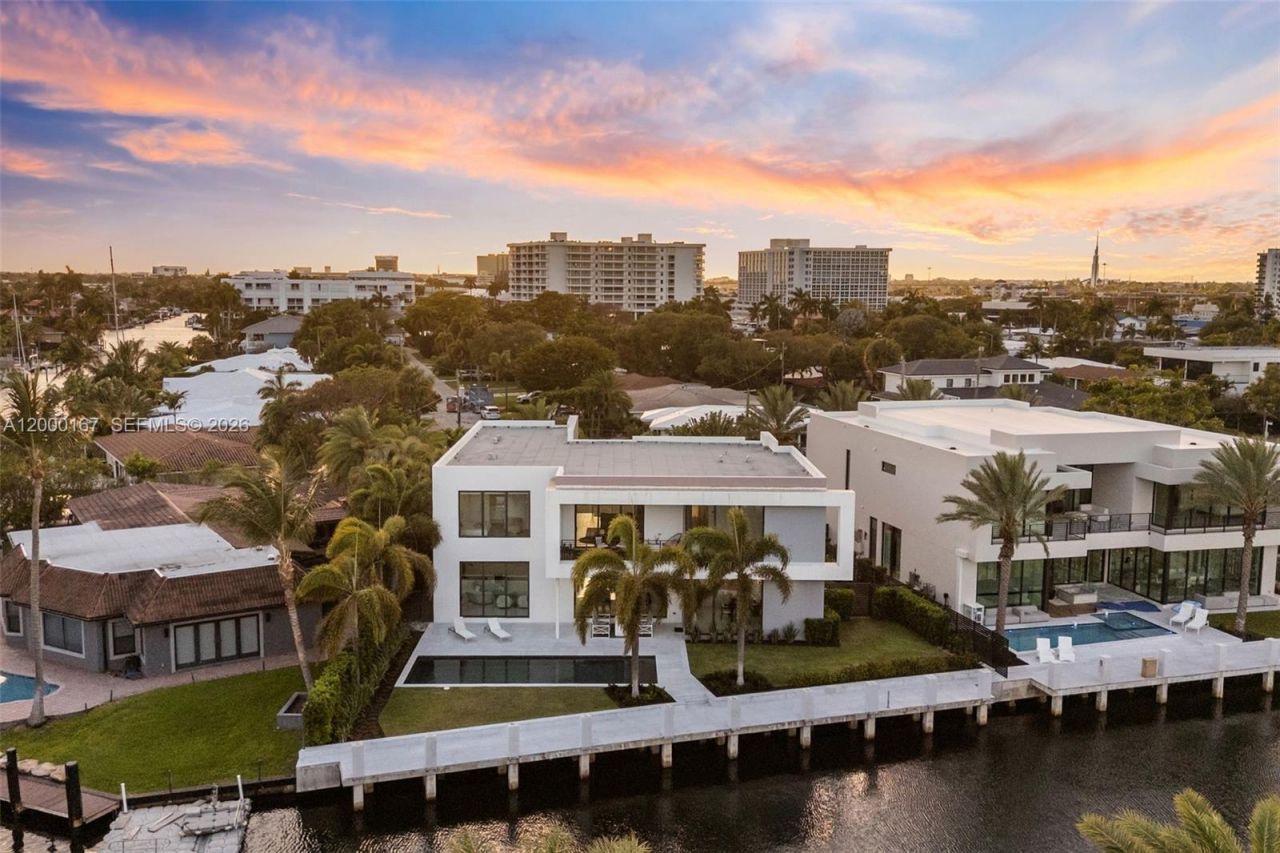 4232 E Tradewinds Ave , Lauderdale by the Sea, FL 33308 Photo