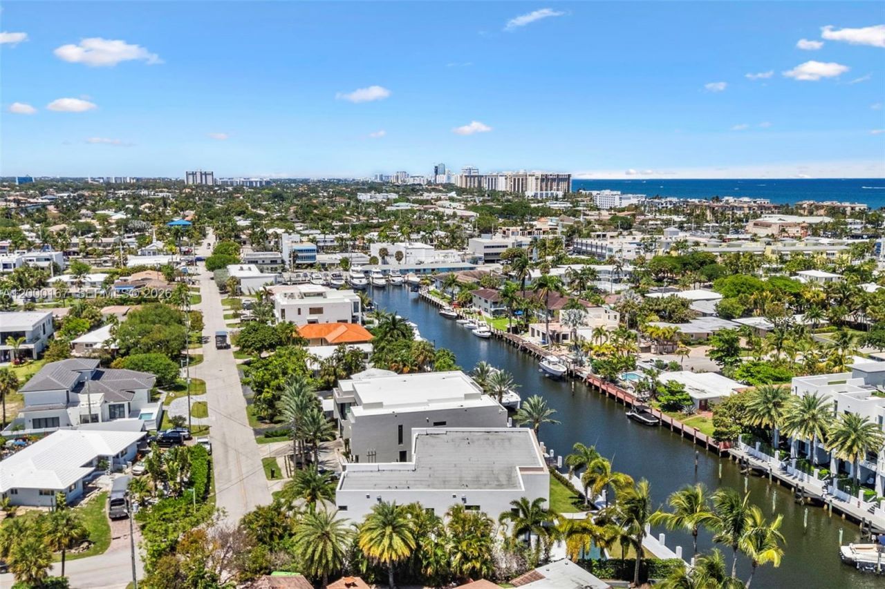 4232 E Tradewinds Ave , Lauderdale by the Sea, FL 33308 Photo