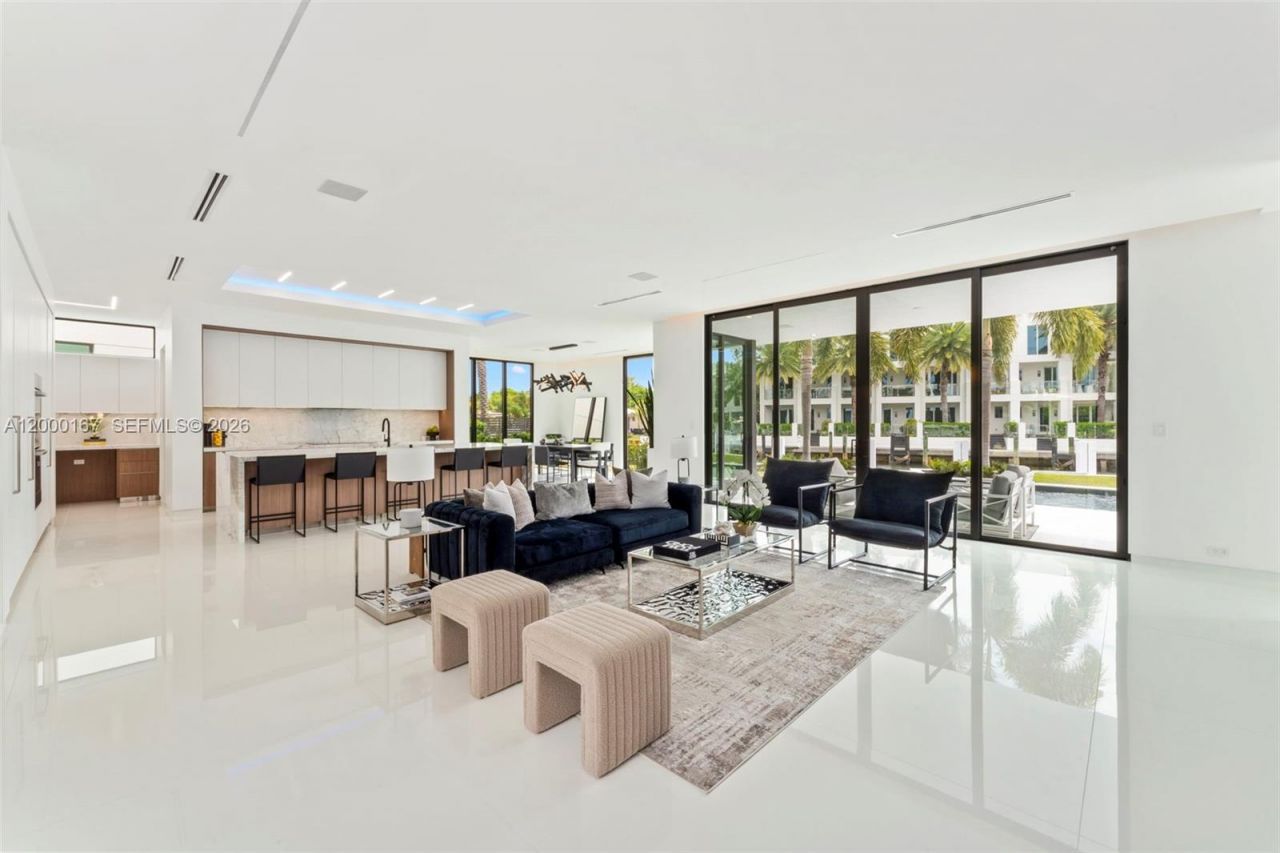 4232 E Tradewinds Ave , Lauderdale by the Sea, FL 33308 Photo
