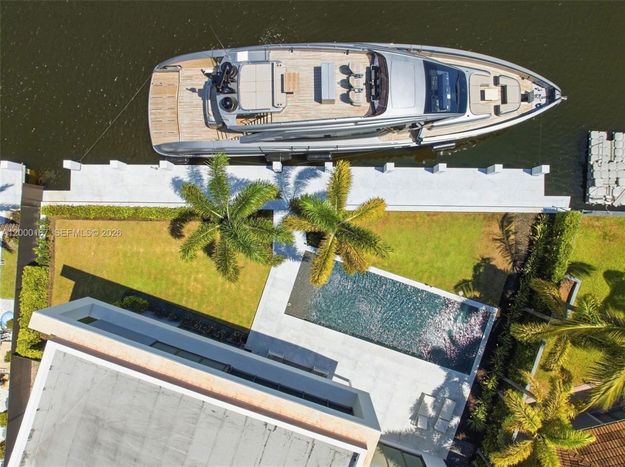 4232 E Tradewinds Ave, Lauderdale by the Sea, FL 33308 Photo