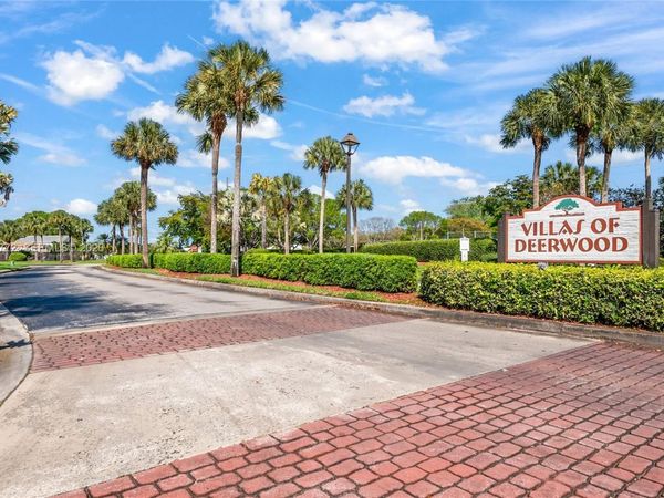 12313 SW 148th Ter , Miami, FL 33186