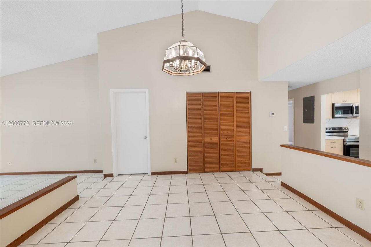 12313 SW 148th Ter, Miami, FL 33186 Photo