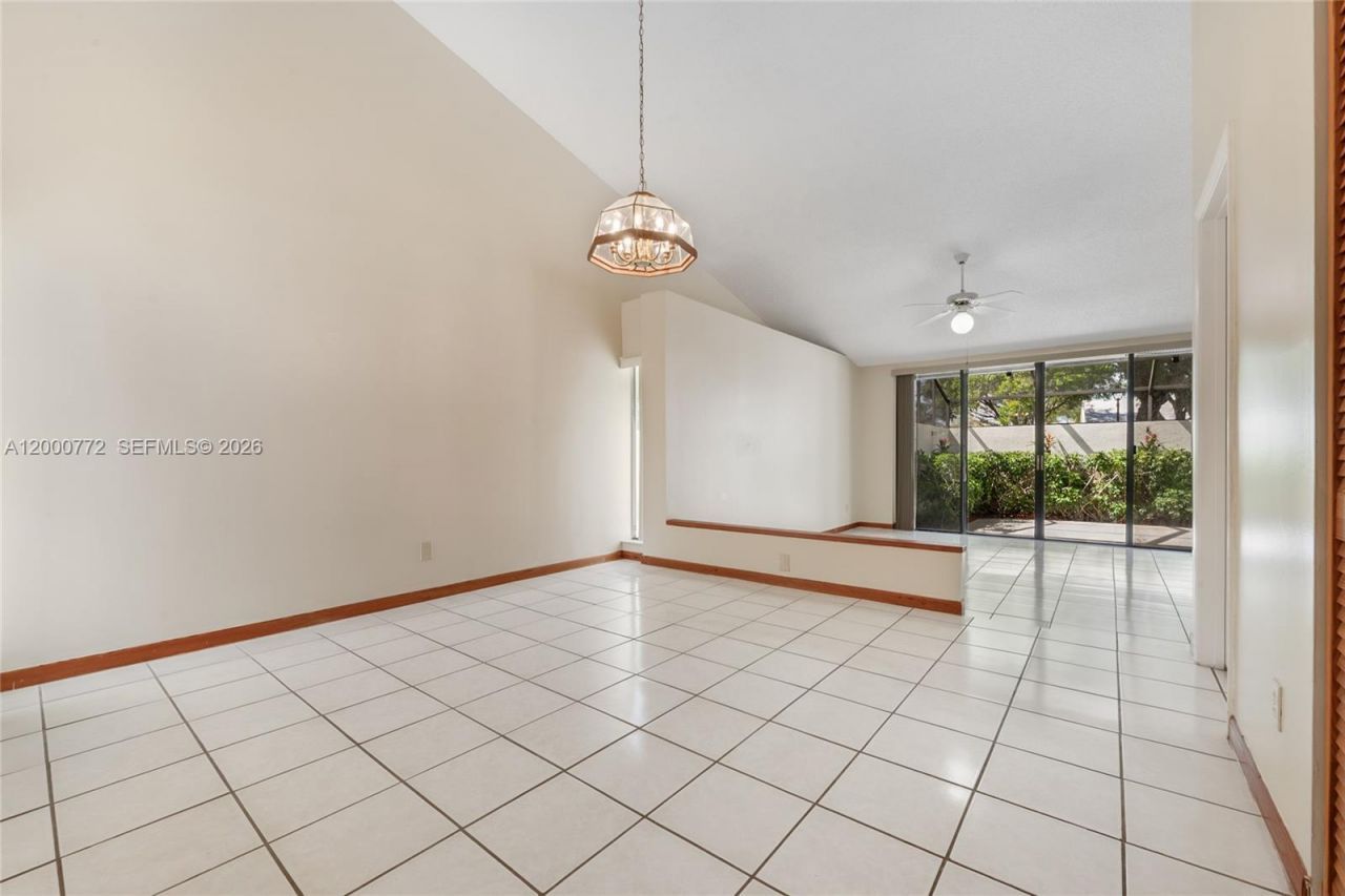 12313 SW 148th Ter, Miami, FL 33186 Photo