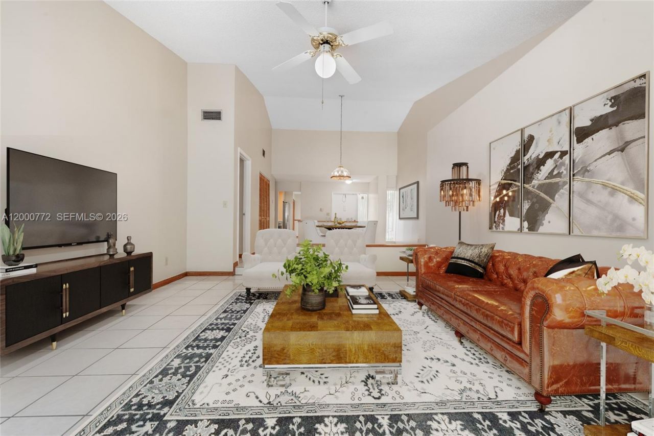 12313 SW 148th Ter, Miami, FL 33186 Photo