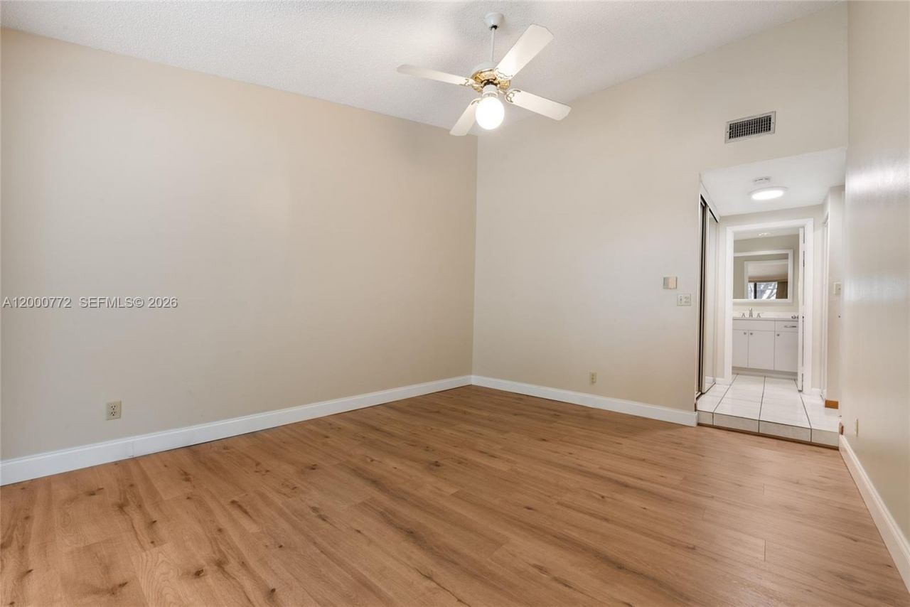 12313 SW 148th Ter, Miami, FL 33186 Photo