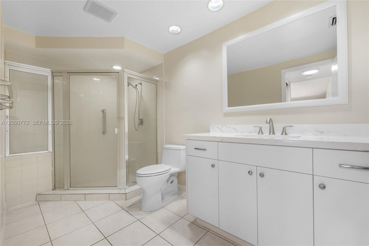 12313 SW 148th Ter, Miami, FL 33186 Photo