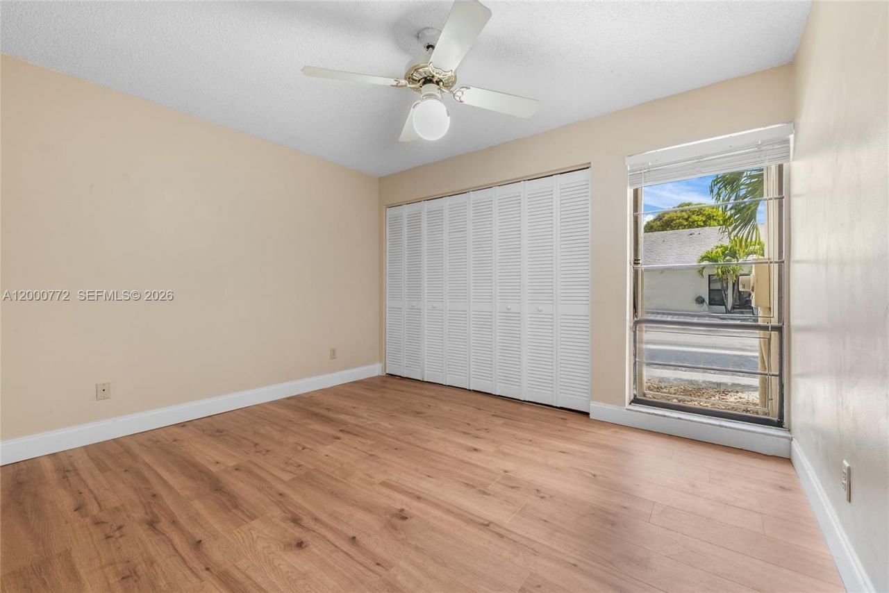 12313 SW 148th Ter, Miami, FL 33186 Photo