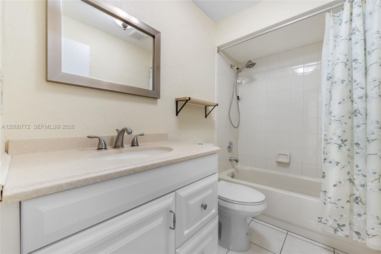 12313 SW 148th Ter, Miami, FL 33186 Photo