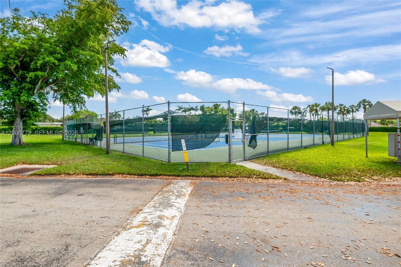 12313 SW 148th Ter, Miami, FL 33186 Photo