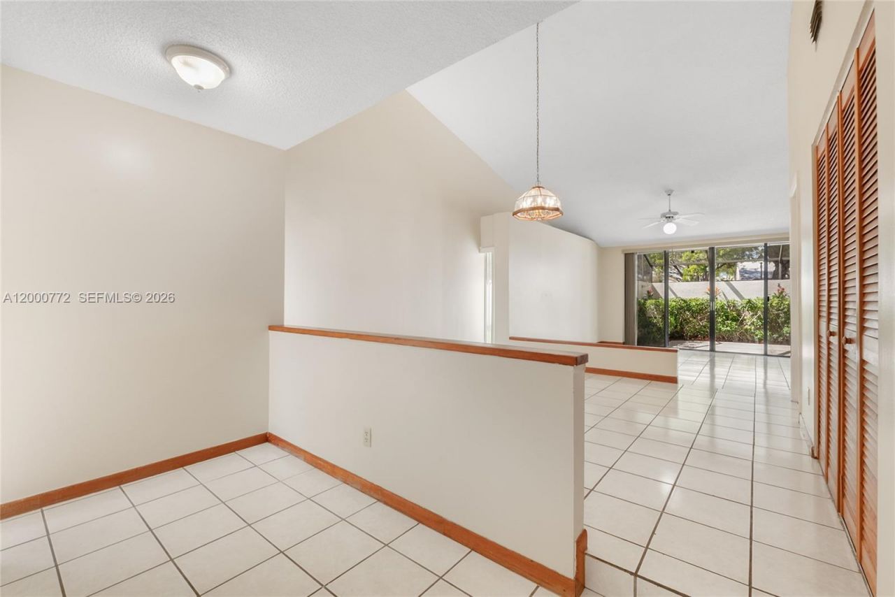 12313 SW 148th Ter, Miami, FL 33186 Photo