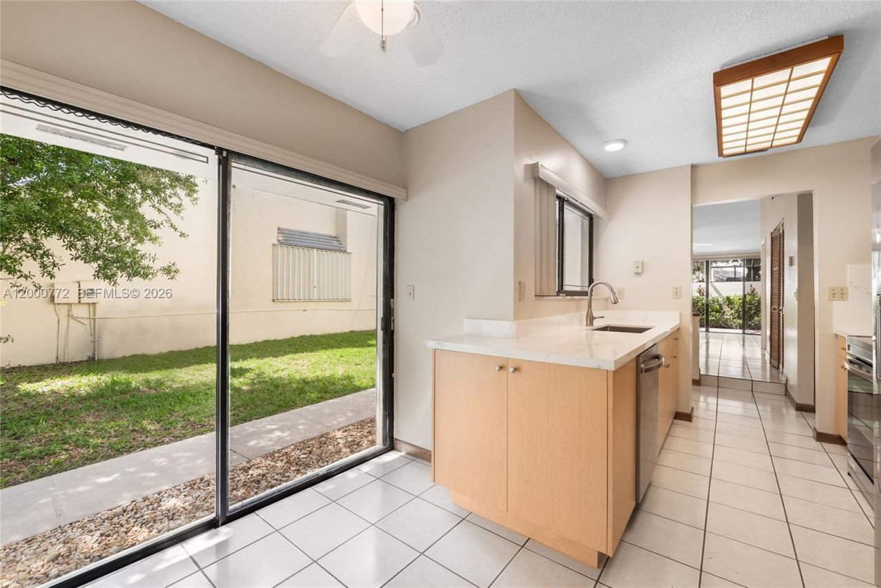 12313 SW 148th Ter, Miami, FL 33186 Photo