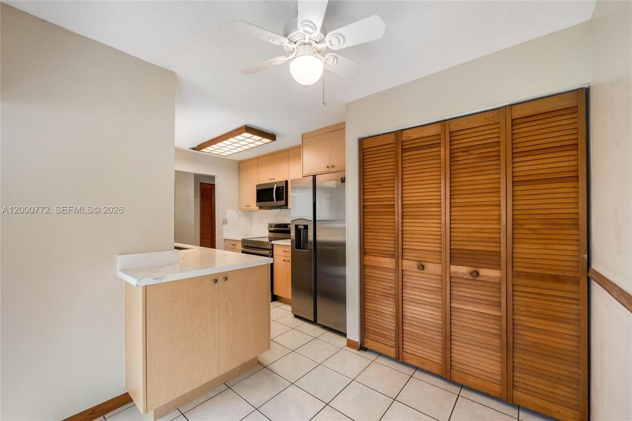 12313 SW 148th Ter, Miami, FL 33186 Photo
