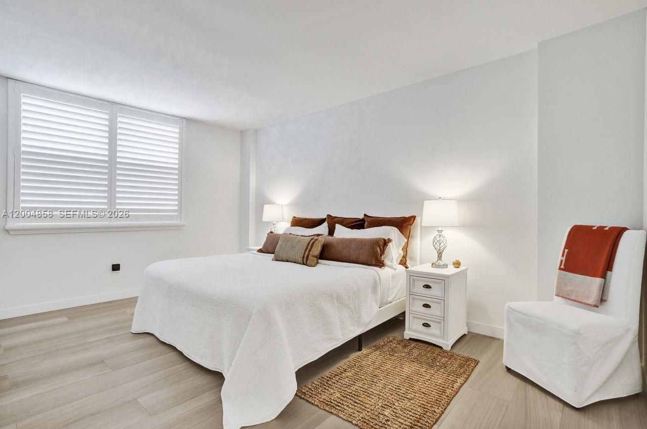 625 Biltmore Way, Unit 103, Coral Gables, FL 33134 Photo