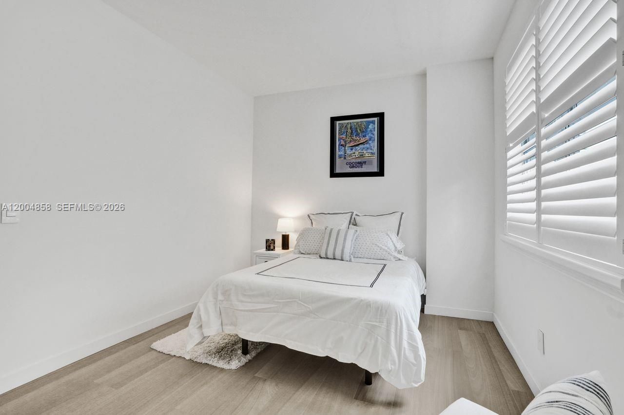 625 Biltmore Way, Unit 103, Coral Gables, FL 33134 Photo