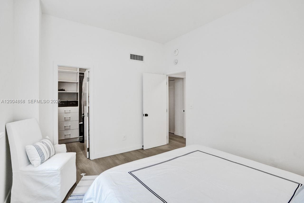 625 Biltmore Way, Unit 103, Coral Gables, FL 33134 Photo