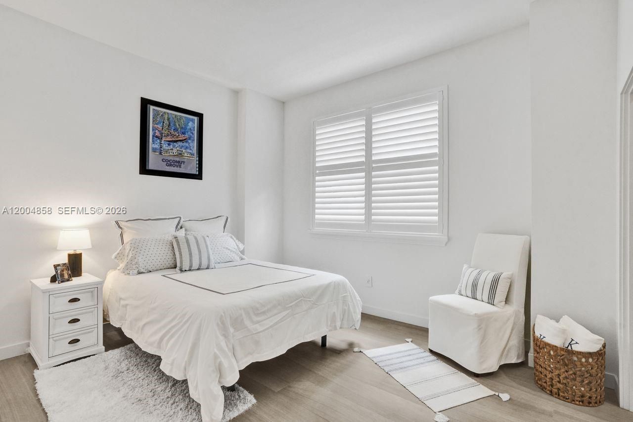 625 Biltmore Way, Unit 103, Coral Gables, FL 33134 Photo