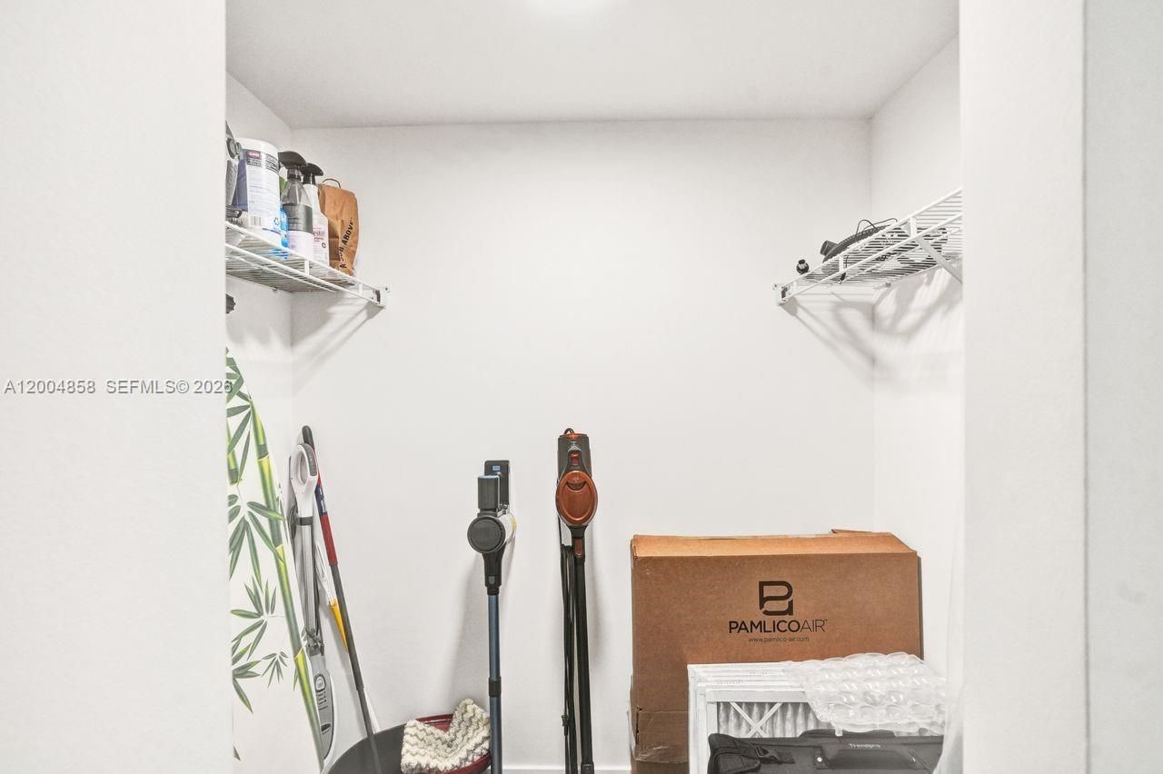 625 Biltmore Way, Unit 103, Coral Gables, FL 33134 Photo