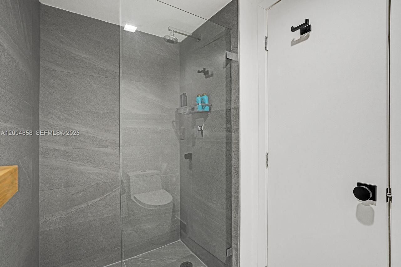 625 Biltmore Way, Unit 103, Coral Gables, FL 33134 Photo